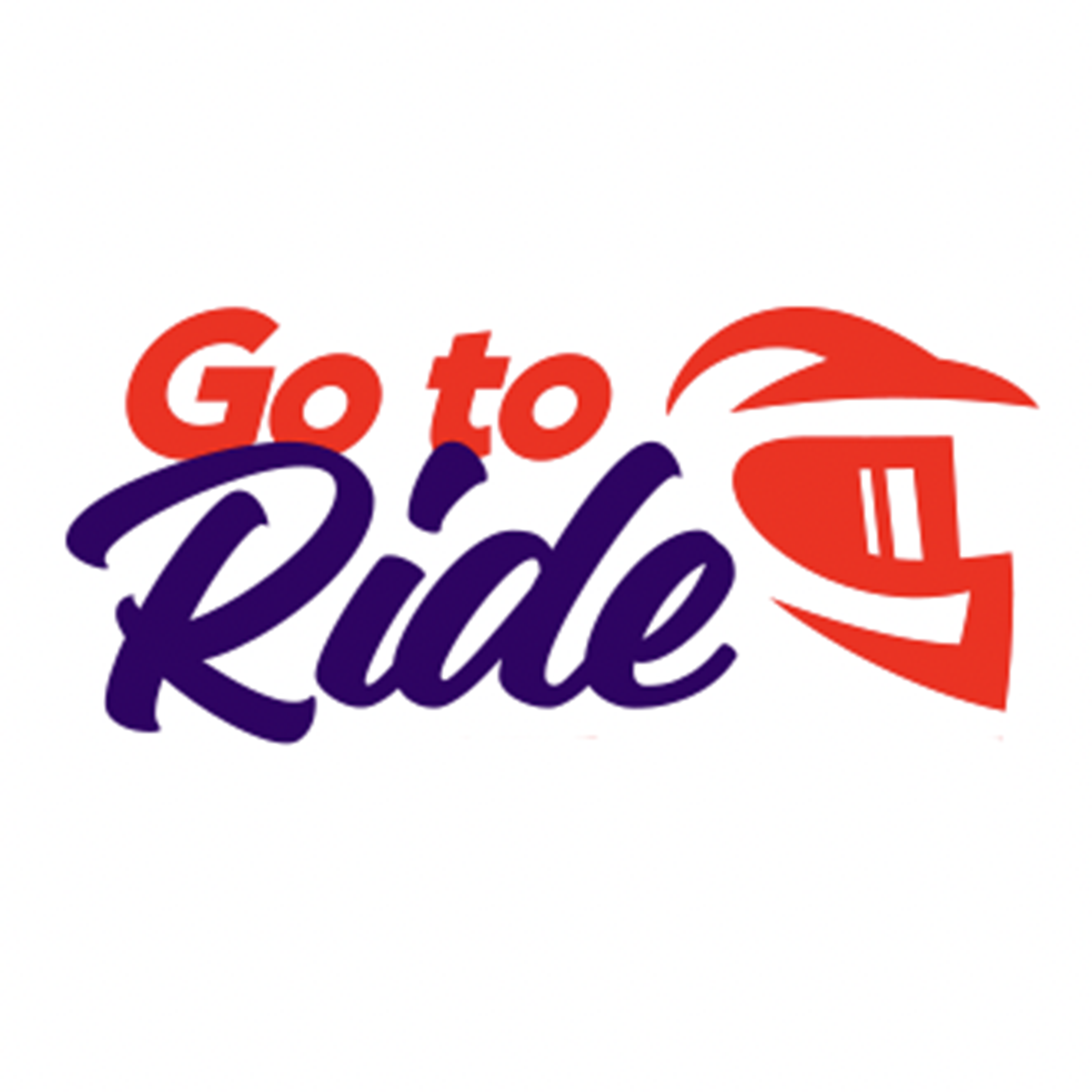 Мото мастерская GoToRide